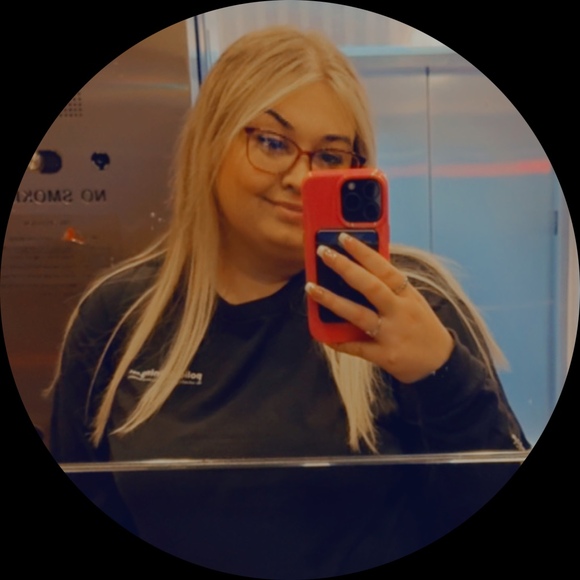 oliviaabigail